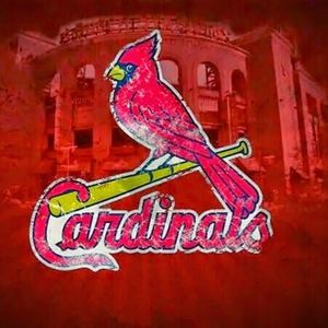 Meet your Posher, Eddie